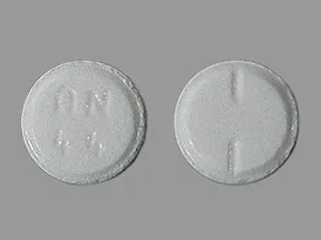 primidone 50 mg tablet