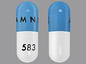 830 mg tablet lorazepam