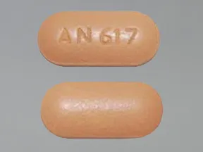 tramadol 37.5 mg-acetaminophen 325 mg tablet