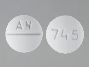 promethazine 12.5 mg tablet