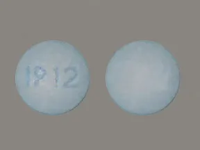 alprazolam ER 2 mg tablet,extended release 24 hr