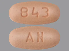 capecitabine 150 mg tablet