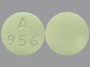 lamictal 300 mg tablet