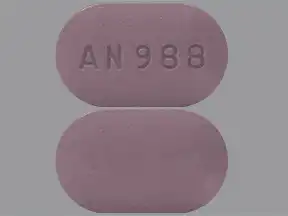 lamictal xr 25 mg