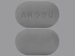 Lamictal xr 25 mg