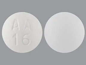 desipramine 150 mg tablet