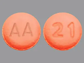 tiagabine 2 mg tablet
