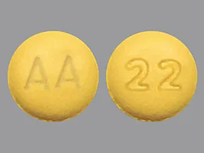tiagabine 4 mg tablet