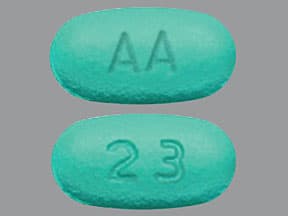 tiagabine 12 mg tablet