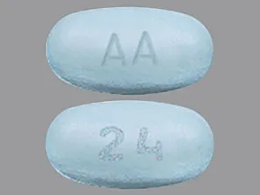 tiagabine 16 mg tablet