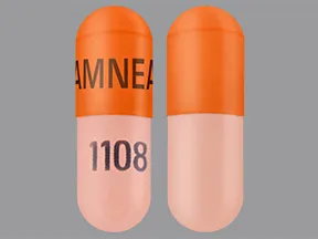 clomipramine 25 mg capsule