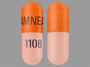 Anafranil 5 mg