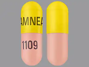 Anafranil clomipramine 50 mg
