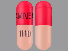 Anafranil 37.5 Mg