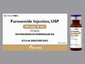 Furosemide 10 mg price