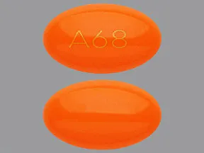 isotretinoin 40 mg capsule
