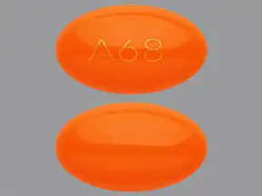 Generic Drug For Isotretinoin