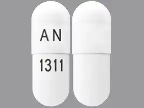 Pregabalin Oral Uses Side Effects Interactions Pictures Warnings Dosing Webmd