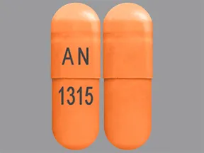 pregabalin 200 mg capsule