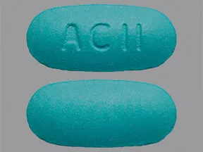 etodolac 500 mg tablet