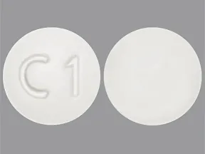 tadalafil 2.5 mg tablet