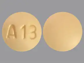 Tadalafil Mepha 20 Mg