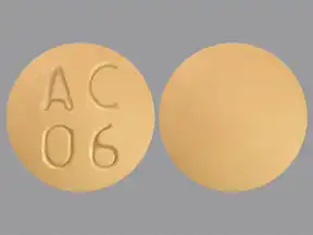 Tadalafil 10mg (4ft tadahexal 10)