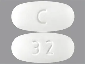 erythromycin 333 mg tablet,delayed release