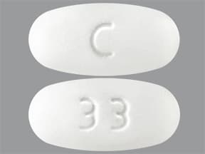 erythromycin 500 mg tablet,delayed release