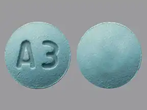 doxycycline vibra tabs 100mg tablet