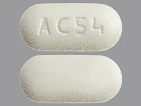 hydroxychloroquine 200 mg tablet