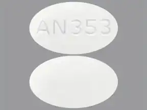 Sildenafilo combix 25 mg