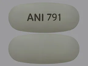 methylphenidate ER 27 mg tablet,extended release 24 hr