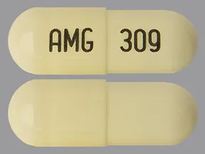 penicillamine 250 mg capsule