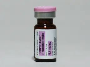 Tamoxifen ratiopharm kaufen