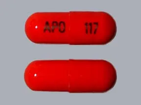 Hytrin cost canada