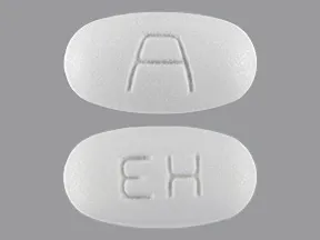 Ery-Tab 333 mg tablet,delayed release