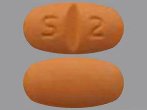 imatinib 400 mg tablet