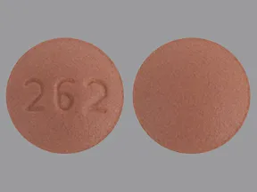 What is the generic name for seroquel 25