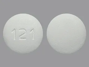 ibuprofen 400 mg tablet