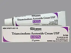 where to buy triamcinolone acetonide cream usp 0.5