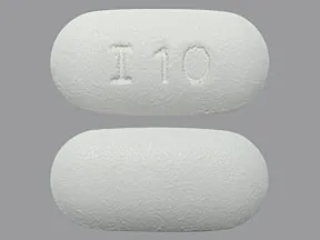 ibuprofen 800 mg side effects constipation