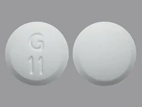 metformin 850 mg tablet