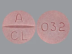 Atacand 32 mg tablet