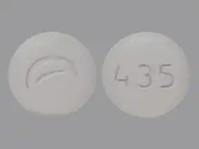 lamictal xr 50mg