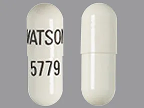 nitrofurantoin macrocrystal 25 mg capsule