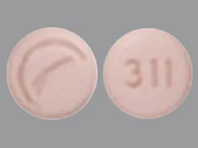 morphine ER 60 mg tablet,extended release