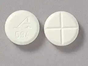 Zanaflex Oral Uses Side Effects Interactions Pictures Warnings Dosing Webmd