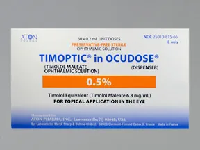 Lanrektan 10 mg preis