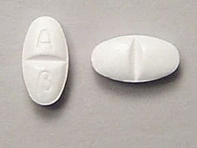 Lopressor 12.5 mg lisinopril